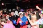 Thumbs/tn_Barbieworld 314.jpg